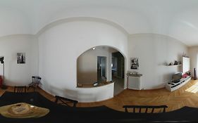 Casa Dede